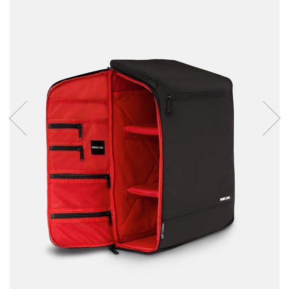 Private Label Bags Private Label Shoe Backpack Poshmark